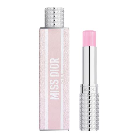 miss dior solid perfume stick|miss dior eau de parfum.